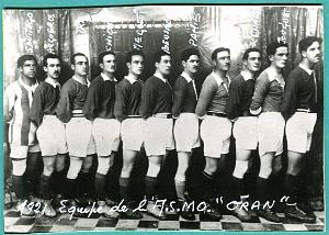 Oran- SDV- 4892- ASMO- 1921